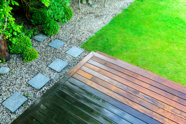  Sand Ridge, NY Pressure Washing Pros